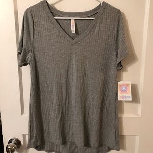 LuLaRoe Christy T